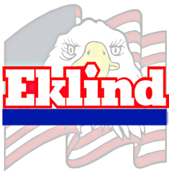 Eklind